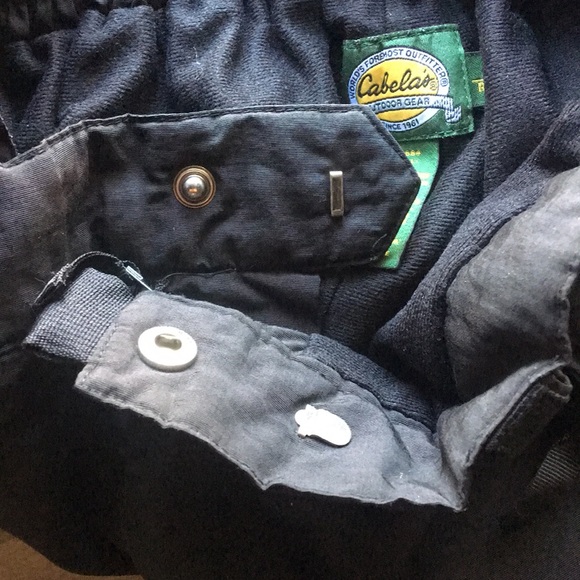 Cabela’s - Picture 15 of 16